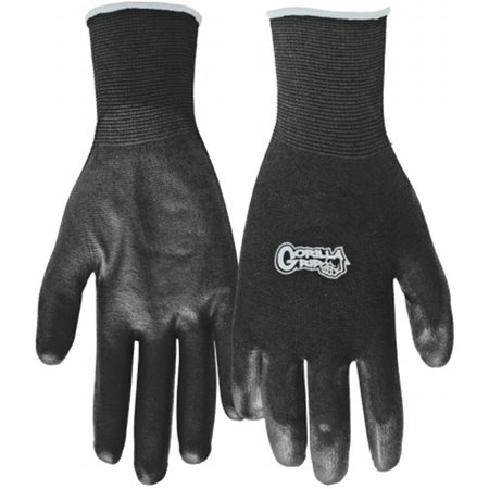 GRACE VICTORIA Extra Large Grease Monkey Gorilla Grip Gloves GR85212